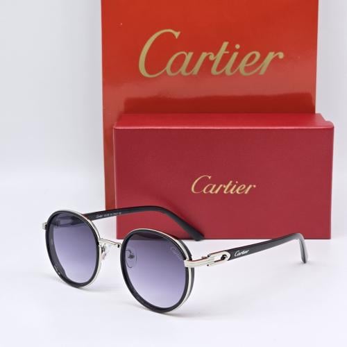 نظاره كارتير الترند