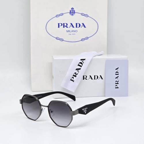 نظاره برادا