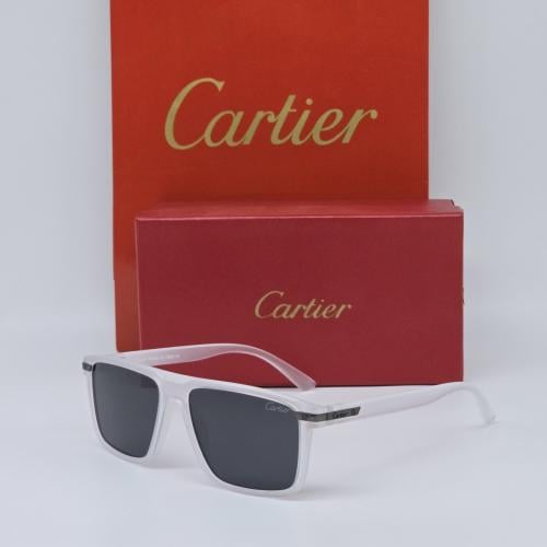 نظاره كارتير