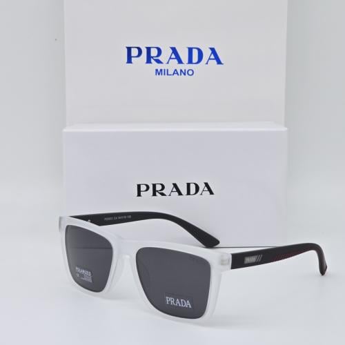 نظاره برادا