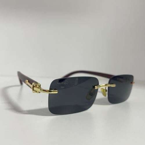 نظاره كارتير طبق الاصل