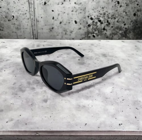 نظارة كرستيان ديور اكثر مبيعات