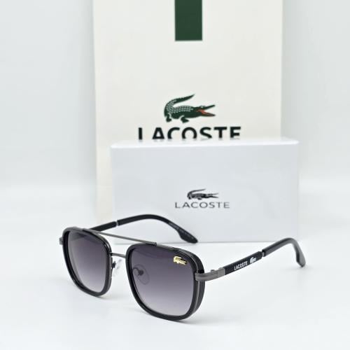 نظاره لاكوست