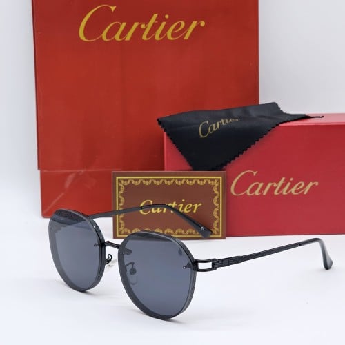 نظاره كارتير طبق الاصل