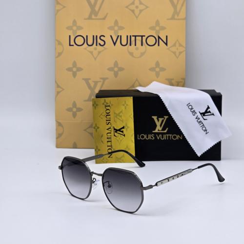 نظاره لويس الترند