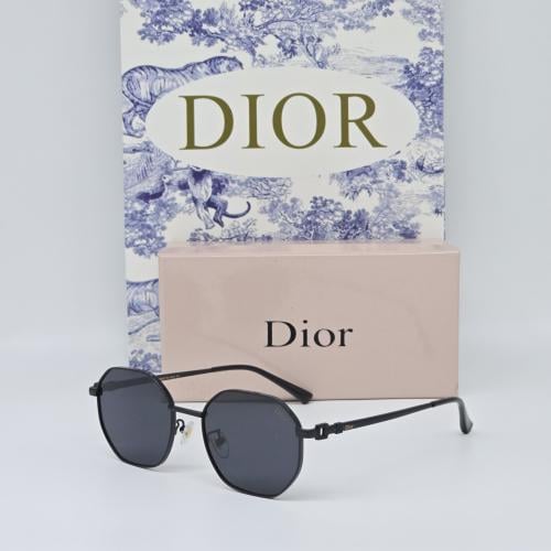 نظاره ديور Dr