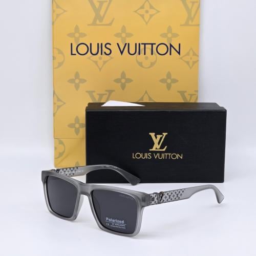 نظاره لويس الترند