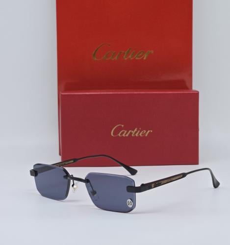 نظاره كارتير 8 الوان