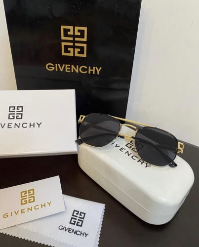 نظاره جفنشي