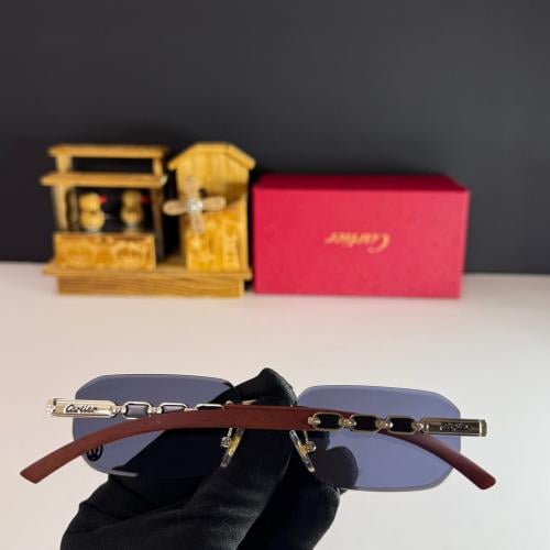 نظاره كارتير الترند