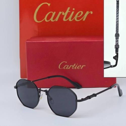 نظاره كارتير الترند