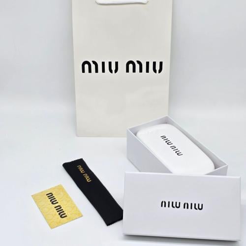 ملحقات miu miu
