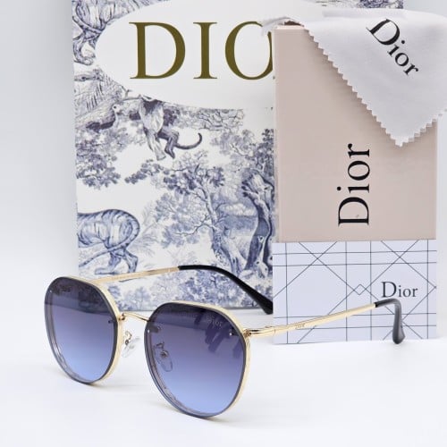 نظاره ديور طبق الاصل