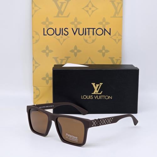 نظاره لويس الترند