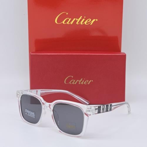 نظاره كارتير الترند