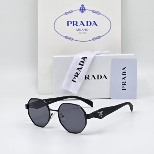 نظاره برادا