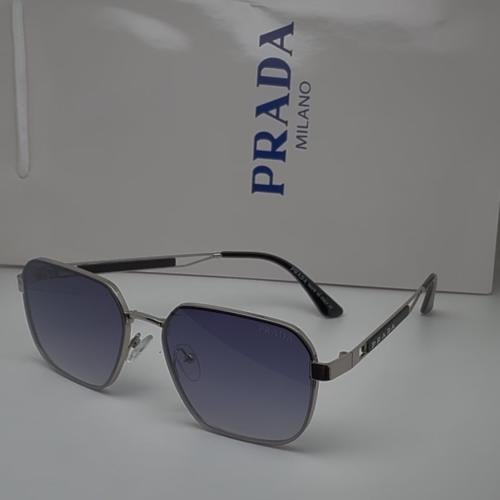 نظاره برادا الترند