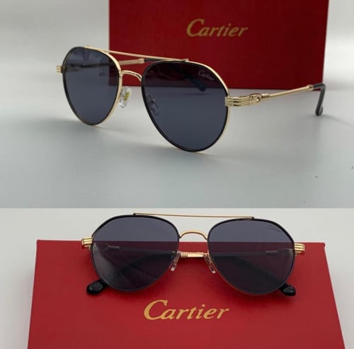 نظاره كارتير