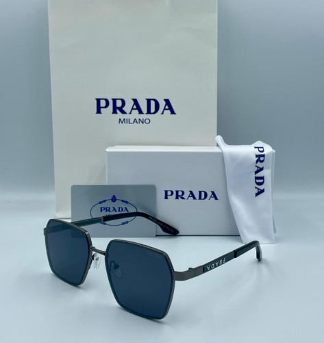 نظاره برادا