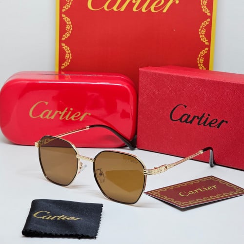 نظاره كارتير