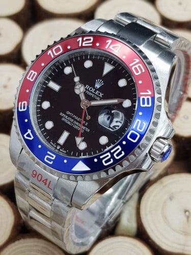 رولكس Rolex ببسي