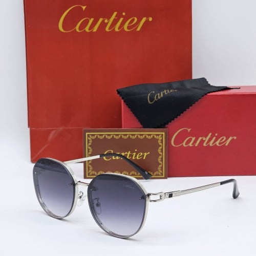 نظاره كارتير طبق الاصل