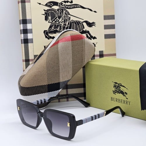 نظاره بربري