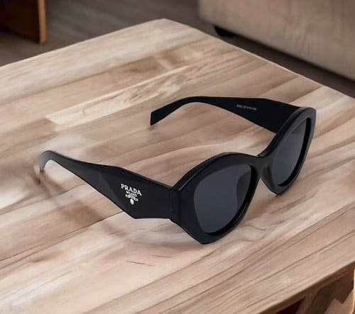 نظاره برادا