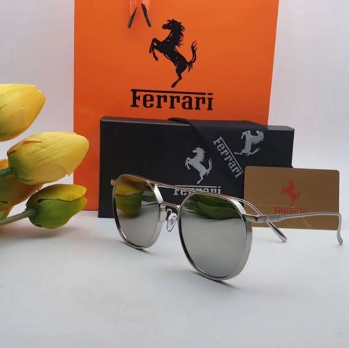 نظاره فراري