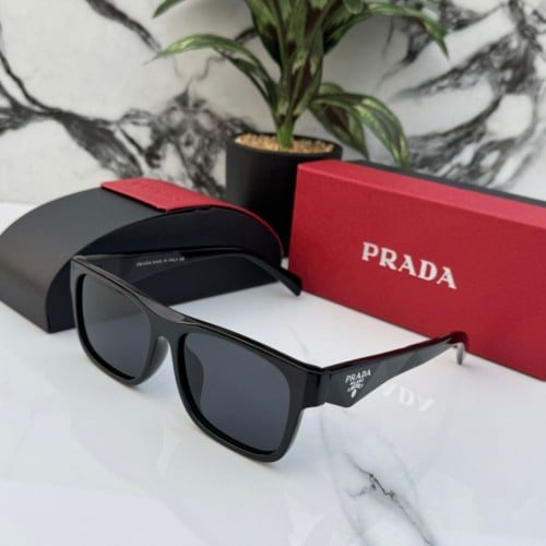 نظاره برادا رجاليه