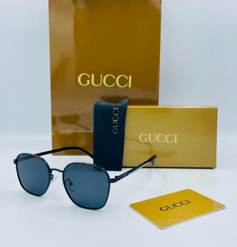 نظاره جوتشي