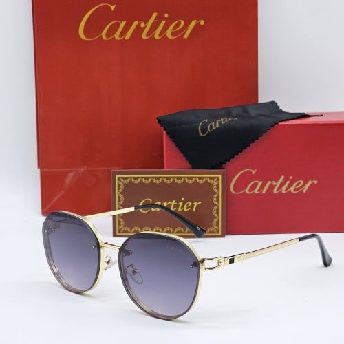 نظاره كارتير طبق الاصل