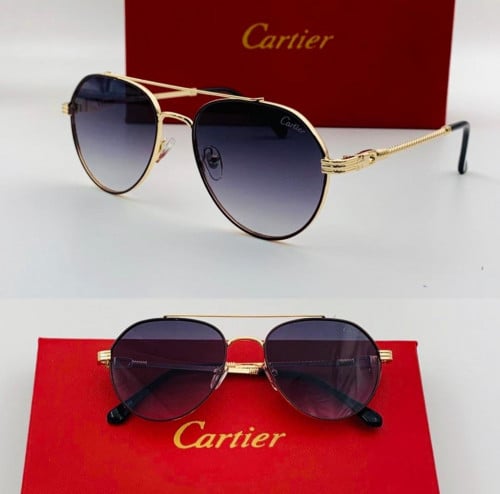 نظاره كارتير