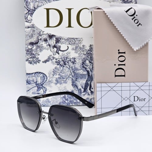 نظاره ديور طبق الاصل