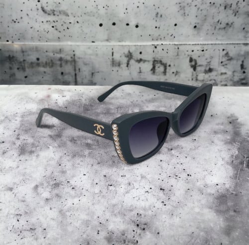 نظاره شانيل