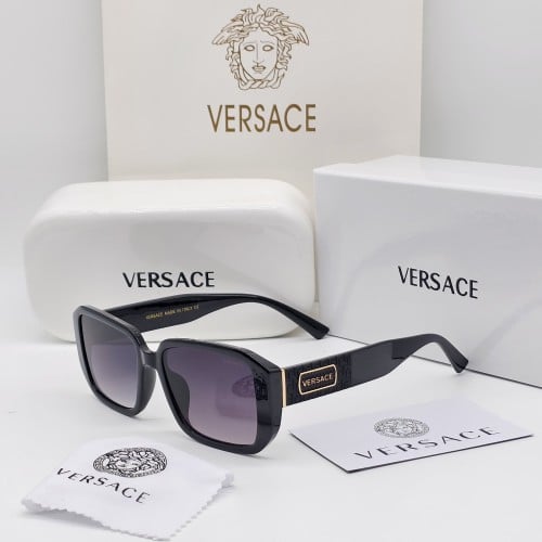 نظاره فرزاتشي