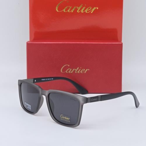 نظاره كارتير الترند