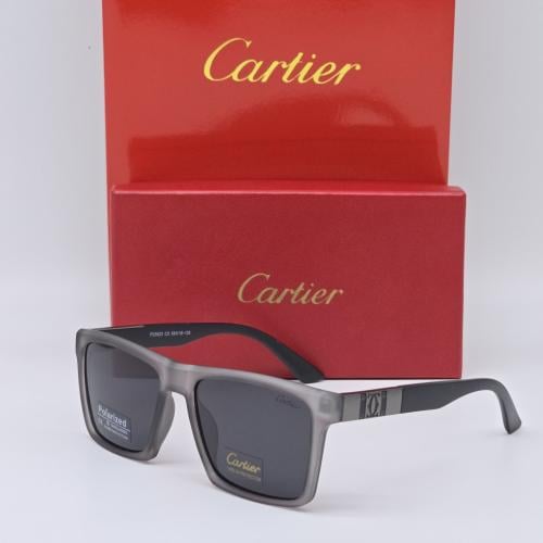 نظاره كارتير الترند