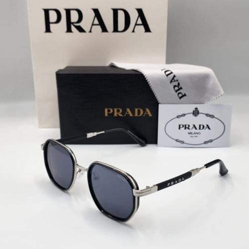 نظاره برادا