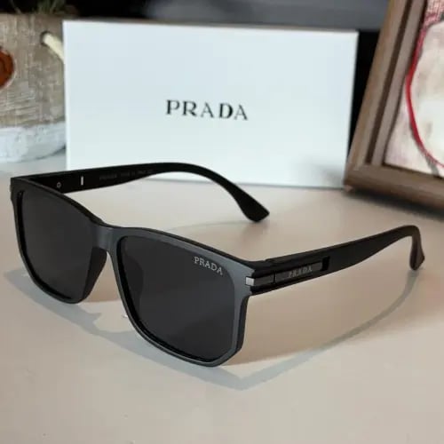 نظاره برادا