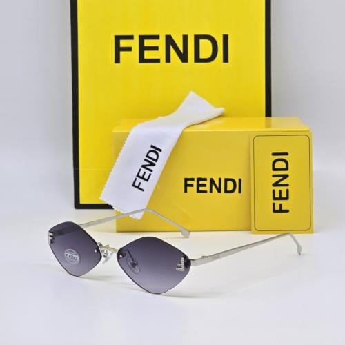 نطاره فندي الترند