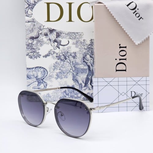 نظاره ديور طبق الاصل