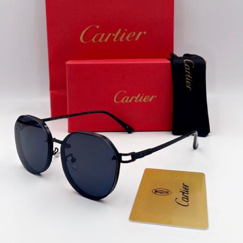 نظاره كارتير