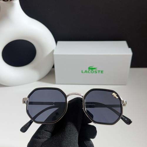 نظاره لاكوست