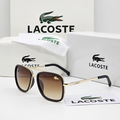 نظاره لاكوست