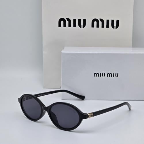 نظاره miu miu