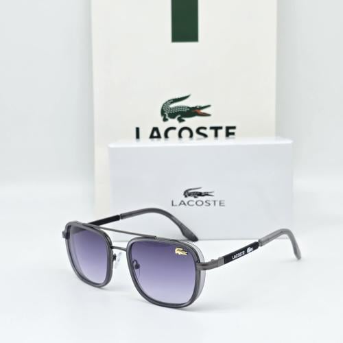 نظاره لاكوست الجديده