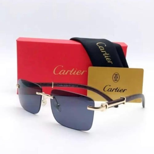 نظاره كارتير الترند