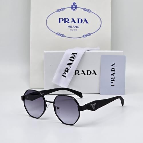 نظاره برادا