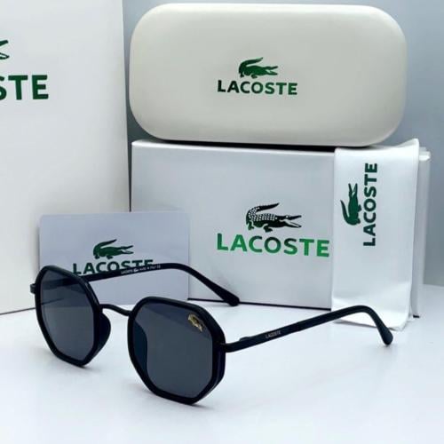 نظاره لاكوست